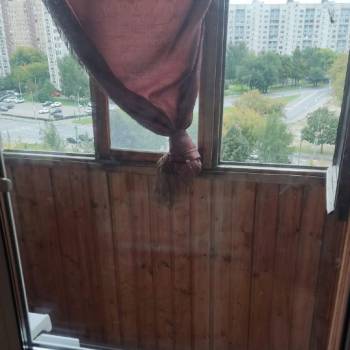 Сдается Комната, 68 м²