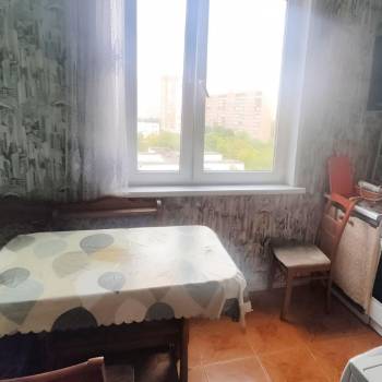 Сдается Комната, 68 м²