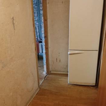 Сдается Комната, 68 м²