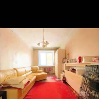Сдается Комната, 80 м²