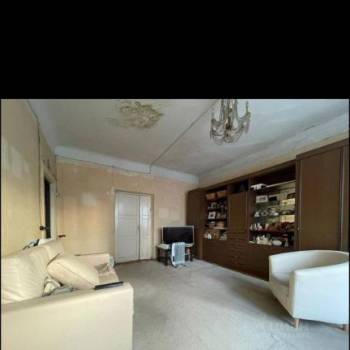 Сдается Комната, 80 м²