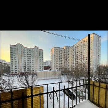 Сдается Комната, 80 м²