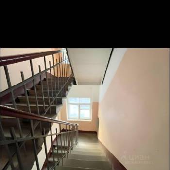 Сдается Комната, 80 м²