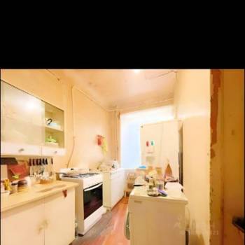 Сдается Комната, 80 м²