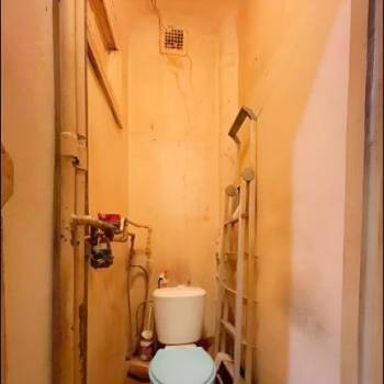 Сдается Комната, 80 м²