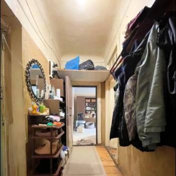 Сдается Комната, 80 м²