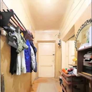 Сдается Комната, 80 м²