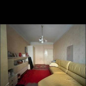 Сдается Комната, 80 м²