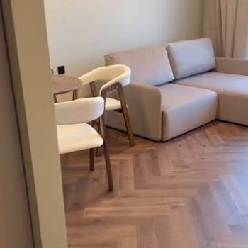 Сдается 1-комнатная квартира, 29 м²