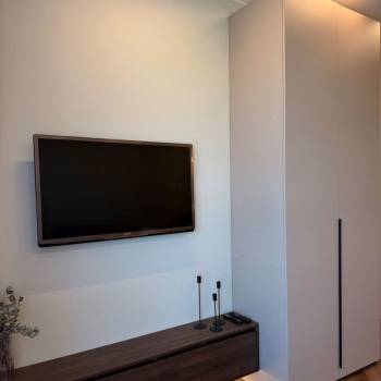 Сдается 1-комнатная квартира, 29 м²