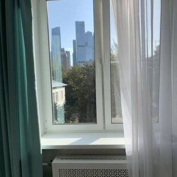 Сдается 2-х комнатная квартира, 44 м²