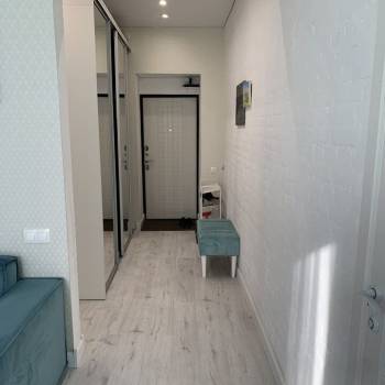 Сдается 2-х комнатная квартира, 44 м²