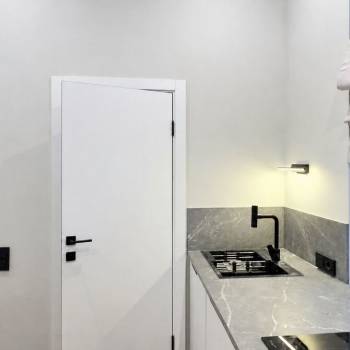 Продается 1-комнатная квартира, 17,7 м²