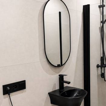 Продается 1-комнатная квартира, 17,7 м²