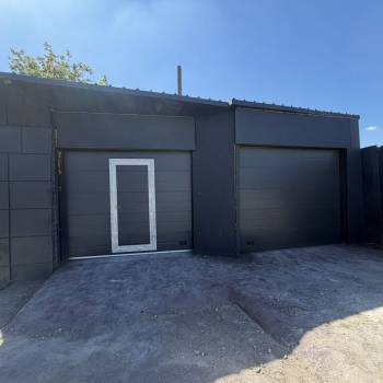 Продается Нежилое помещение, 80 м²