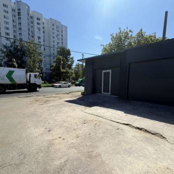 Продается Нежилое помещение, 80 м²