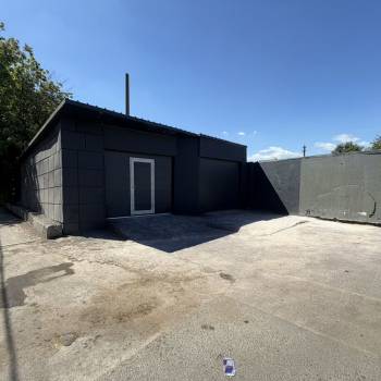 Продается Нежилое помещение, 80 м²