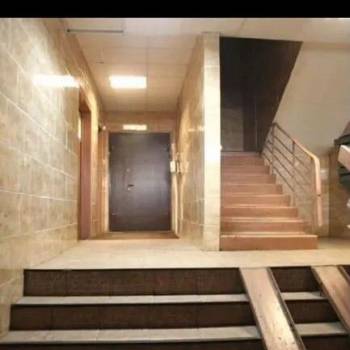 Сдается 2-х комнатная квартира, 54 м²