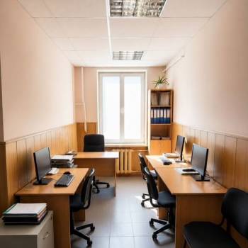 Продается Нежилое помещение, 18 м²