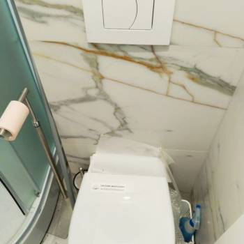 Сдается 1-комнатная квартира, 16 м²