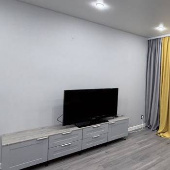 Сдается 1-комнатная квартира, 36,8 м²