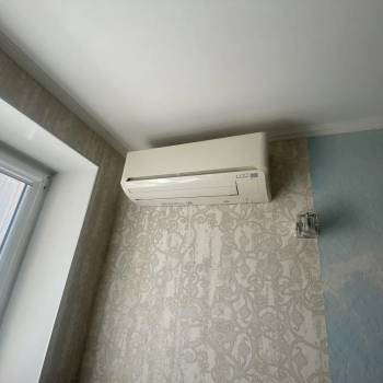 Сдается 1-комнатная квартира, 36,9 м²