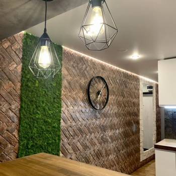 Сдается 1-комнатная квартира, 18 м²