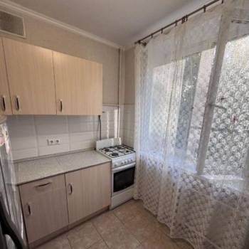 Сдается 1-комнатная квартира, 31 м²