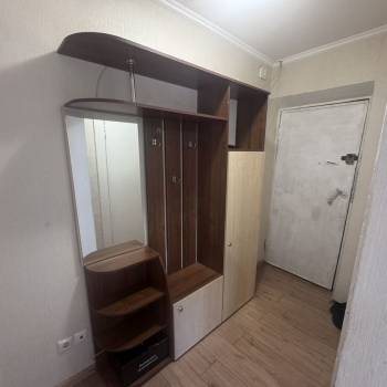 Сдается 1-комнатная квартира, 31 м²