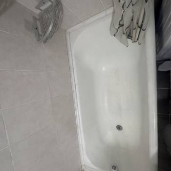 Сдается 1-комнатная квартира, 31 м²