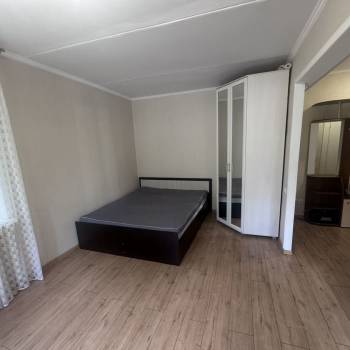 Сдается 1-комнатная квартира, 31 м²