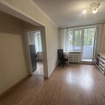 Сдается 1-комнатная квартира, 31 м²