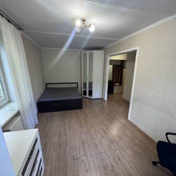 Сдается 1-комнатная квартира, 31 м²