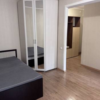 Сдается 1-комнатная квартира, 31 м²