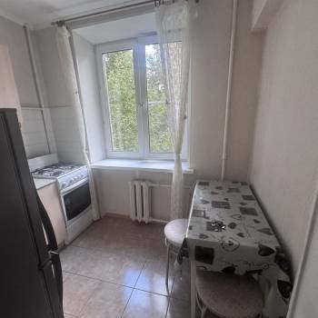 Сдается 1-комнатная квартира, 31 м²