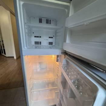 Сдается 1-комнатная квартира, 31 м²