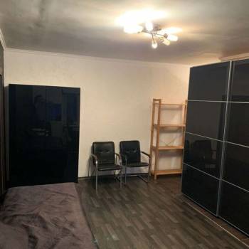 Сдается 2-х комнатная квартира, 44 м²