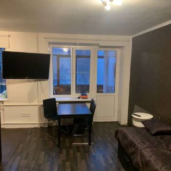Сдается 2-х комнатная квартира, 44 м²