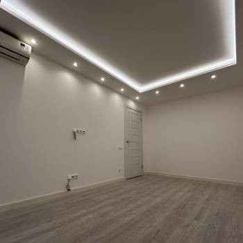 Сдается 2-х комнатная квартира, 43,4 м²