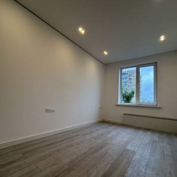 Сдается 2-х комнатная квартира, 43,4 м²