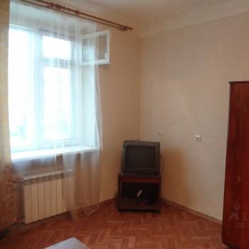 Сдается Комната, 58 м²