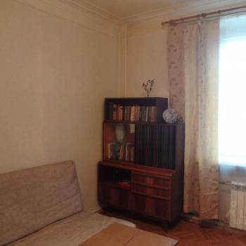 Сдается Комната, 58 м²