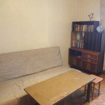 Сдается Комната, 58 м²