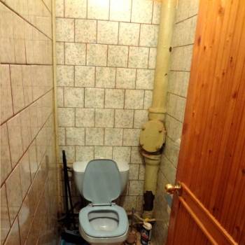 Сдается Комната, 58 м²