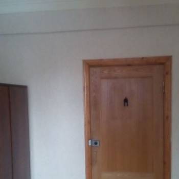 Сдается Комната, 58 м²