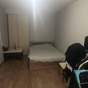 Сдается Комната, 42 м²