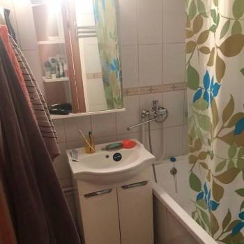 Сдается Комната, 42 м²