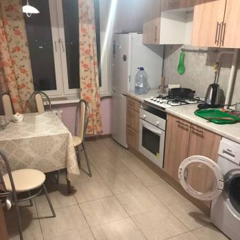 Сдается Комната, 42 м²