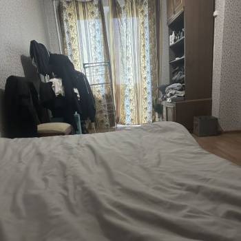 Сдается Комната, 42 м²