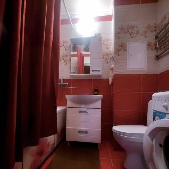 Сдается Комната, 60 м²